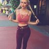 felecia 😜 - @mabel_porter884 - TikTok