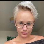 @mabel_porter4 - Instagram