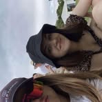 Mabel Porter - Facebook