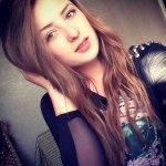 Mabel Porter - @mabel1rportera9 - Instagram