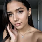 Mabel Porter - Facebook