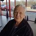 Mabel Porter - Facebook