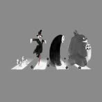 Mabel Porter - Facebook