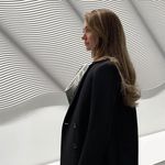 Mabel Porter - @mabel_porter__98 - Instagram