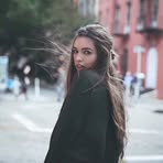 Mabel Porter - Facebook