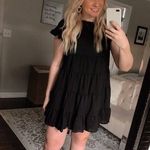 Mabel porter - @mabelporter20 - Instagram