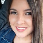 Mabel PS - @mabelportero - Instagram