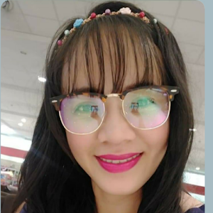 mabelnaparamapost - @mabelnaparamapost - TikTok