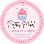 Postres Mabel - Facebook
