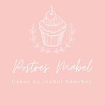 Postres Mabel - @postre_mabel - Instagram