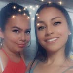 Diana Mabel Agudelo Poveda - @dianamabelagudelopoveda - Instagram