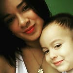 Mabel Barreto Poveda - @mabelbarreto - Instagram