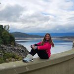 Mabel LP - @mabelloispoveda - Instagram
