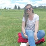 Mabel Pineda Poveda - @mabelpinedapoveda - Instagram