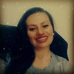 Mabel Pineda Poveda - @matucha0318 - Instagram