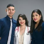 mabel poveda - @mabitapoveda - Instagram