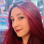 Mabel Poveda - Facebook