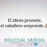 Mábel Póveda - @mabel.poveda - Instagram