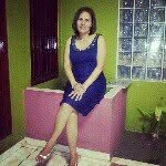 mabel poveda - @mpoveda29 - Instagram