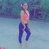Mabel Poveda - @mabel.poveda7 - TikTok