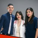 Mabel Poveda - @mabelpovedavargas - Instagram