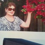 Mabel Poveda - Facebook