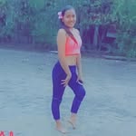Mabel Poveda - @mabel.poveda.77 - Instagram