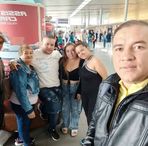 Mabel Poveda Garcia - Facebook