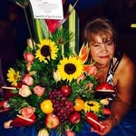 Mabel Poveda Garcia - @mabelpovedagarcia - Instagram