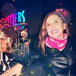Mabel Vera Poveda - @mabe_77 - Instagram