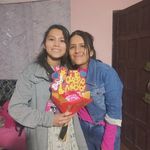 Mabel Victoria Poveda - @mabelvictoriapoveda - Instagram
