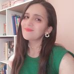 Mabel Victoria Poveda - Facebook