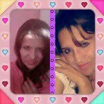 Mabel Victoria Poveda Alarcon - @mabelvictoria - Instagram