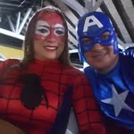 Myrtha Mabel Jaimes Poveda - @myrthamabel - Instagram