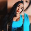 Yimabel Poveda Escobar - @yimabelpovedaesco - TikTok