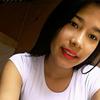 Yimyim♥️ - @yimabel97poveda - TikTok
