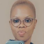 Mabel Mabel - @mabelpower - Instagram