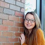 @mabel.powers45 - Instagram