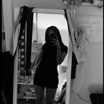 mabel - @mabel_amber_power - Instagram