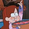 Mabel🐖 - @mabelpower - TikTok