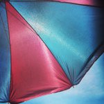 Mabel Power - @barbizla - Instagram