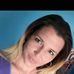 Mabel Power - Facebook
