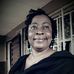 Mabel Powers - Facebook