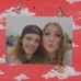 Mabel Powers - Facebook