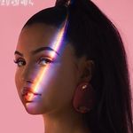 Power Mabel - @power_mabel - Instagram
