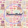 PowerrMabel - @powerrmabel - TikTok