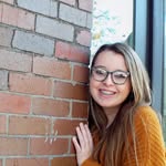 @mabel.powers45 - Instagram