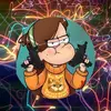 Mabel Powers - @majestic_mess - TikTok