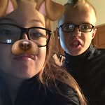 mabelll powersss - @mabelllpowersss - Instagram