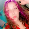 mabelpowers - @mabelpowers - TikTok